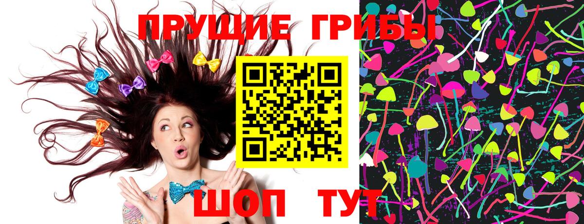 Ростов Великий  Псилоцибиновые грибы мухоморы  Вход с VPN 